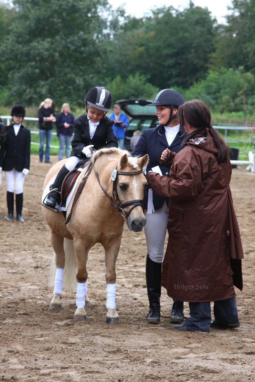 Bild 708 - WBO-Turnier am 18.9.11